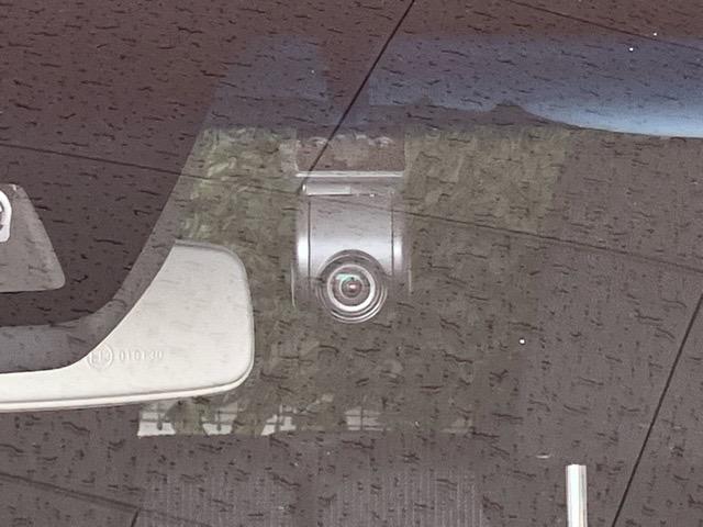 ムーヴＸリミテッドII　ＳＡIIIバックモニター・ドラレコ・プッシュボタンスタート・キーフリーシステム・オートエアコン・ステアリングスイッチ・ＰＷＲモード・アルミホイール・ベンチシート・パワーウィンドウ（佐賀県）の中古車