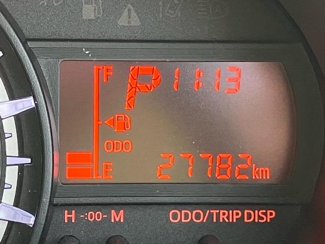 ムーヴＸリミテッドII　ＳＡIIIバックモニター・ドラレコ・プッシュボタンスタート・キーフリーシステム・オートエアコン・ステアリングスイッチ・ＰＷＲモード・アルミホイール・ベンチシート・パワーウィンドウ（佐賀県）の中古車