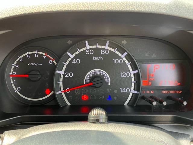 ムーヴＸリミテッドII　ＳＡIIIバックモニター・ドラレコ・プッシュボタンスタート・キーフリーシステム・オートエアコン・ステアリングスイッチ・ＰＷＲモード・アルミホイール・ベンチシート・パワーウィンドウ（佐賀県）の中古車