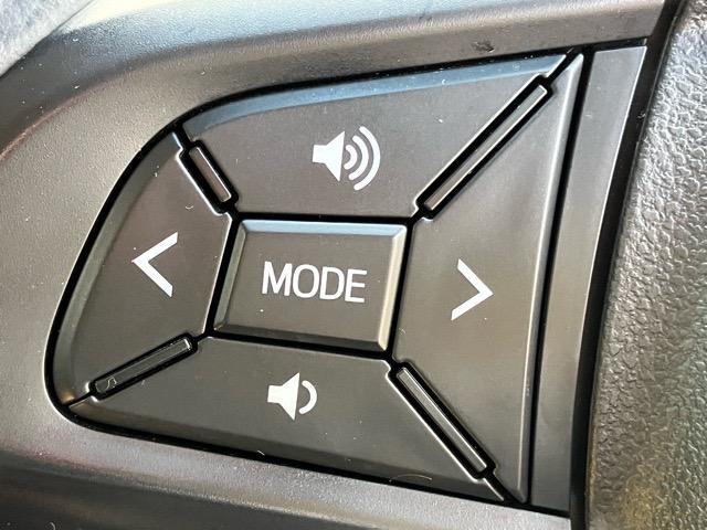 ムーヴＸリミテッドII　ＳＡIIIバックモニター・ドラレコ・プッシュボタンスタート・キーフリーシステム・オートエアコン・ステアリングスイッチ・ＰＷＲモード・アルミホイール・ベンチシート・パワーウィンドウ（佐賀県）の中古車