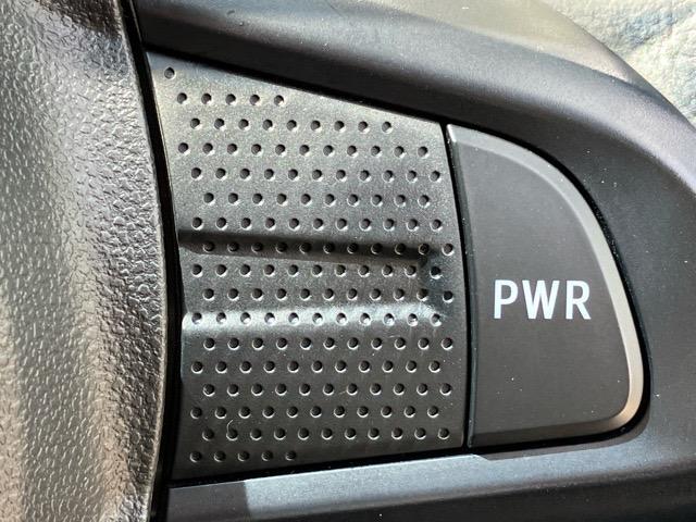 ムーヴＸリミテッドII　ＳＡIIIバックモニター・ドラレコ・プッシュボタンスタート・キーフリーシステム・オートエアコン・ステアリングスイッチ・ＰＷＲモード・アルミホイール・ベンチシート・パワーウィンドウ（佐賀県）の中古車