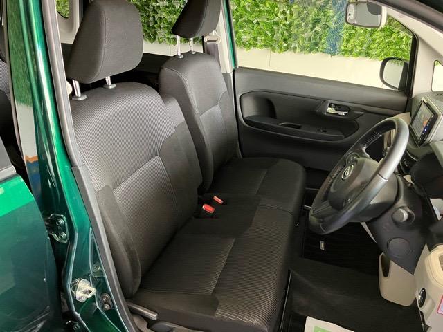 ムーヴＸリミテッドII　ＳＡIIIバックモニター・ドラレコ・プッシュボタンスタート・キーフリーシステム・オートエアコン・ステアリングスイッチ・ＰＷＲモード・アルミホイール・ベンチシート・パワーウィンドウ（佐賀県）の中古車