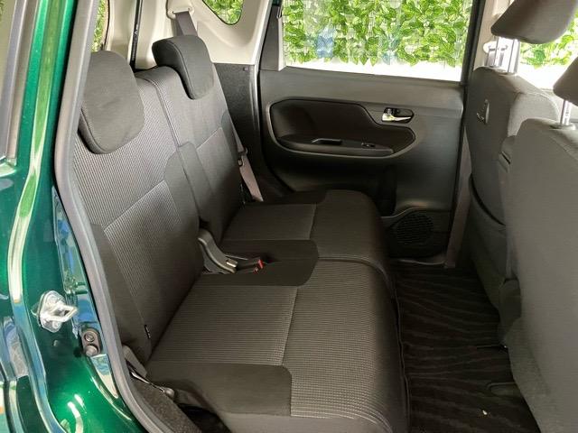 ムーヴＸリミテッドII　ＳＡIIIバックモニター・ドラレコ・プッシュボタンスタート・キーフリーシステム・オートエアコン・ステアリングスイッチ・ＰＷＲモード・アルミホイール・ベンチシート・パワーウィンドウ（佐賀県）の中古車