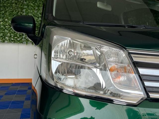 ムーヴＸリミテッドII　ＳＡIIIバックモニター・ドラレコ・プッシュボタンスタート・キーフリーシステム・オートエアコン・ステアリングスイッチ・ＰＷＲモード・アルミホイール・ベンチシート・パワーウィンドウ（佐賀県）の中古車