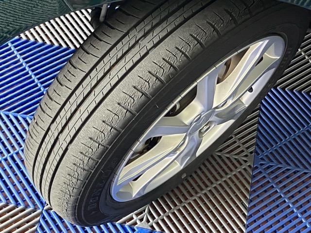 ムーヴＸリミテッドII　ＳＡIIIバックモニター・ドラレコ・プッシュボタンスタート・キーフリーシステム・オートエアコン・ステアリングスイッチ・ＰＷＲモード・アルミホイール・ベンチシート・パワーウィンドウ（佐賀県）の中古車