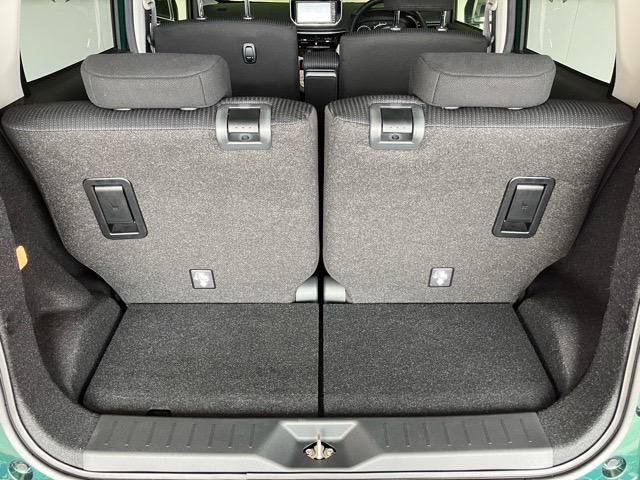 ムーヴＸリミテッドII　ＳＡIIIバックモニター・ドラレコ・プッシュボタンスタート・キーフリーシステム・オートエアコン・ステアリングスイッチ・ＰＷＲモード・アルミホイール・ベンチシート・パワーウィンドウ（佐賀県）の中古車