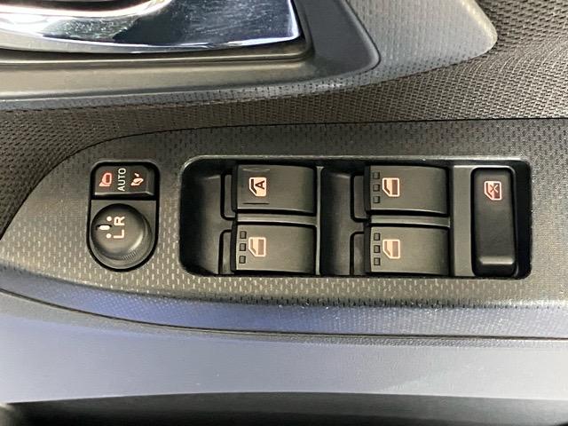 ムーヴＸリミテッドII　ＳＡIIIバックモニター・ドラレコ・プッシュボタンスタート・キーフリーシステム・オートエアコン・ステアリングスイッチ・ＰＷＲモード・アルミホイール・ベンチシート・パワーウィンドウ（佐賀県）の中古車