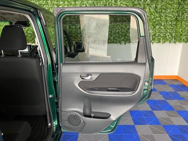 ムーヴＸリミテッドII　ＳＡIIIバックモニター・ドラレコ・プッシュボタンスタート・キーフリーシステム・オートエアコン・ステアリングスイッチ・ＰＷＲモード・アルミホイール・ベンチシート・パワーウィンドウ（佐賀県）の中古車