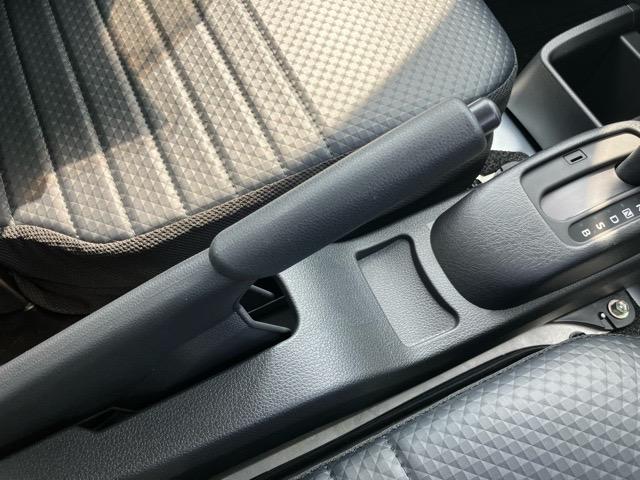 ハイゼットトラックスタンダード4WD・CVT車・衝突回避・AM/FMラジオ・コーナーセンサー・エコアイドル・エアコン(佐賀県)の中古車