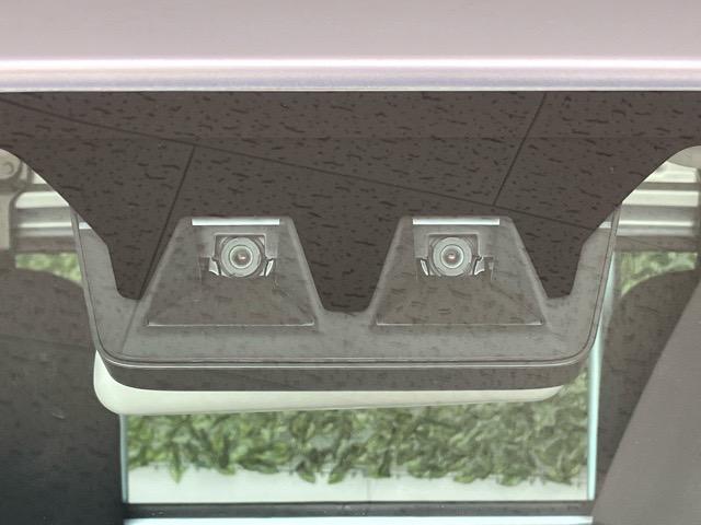 ハイゼットトラックスタンダード4WD・CVT車・衝突回避・AM/FMラジオ・コーナーセンサー・エコアイドル・エアコン(佐賀県)の中古車