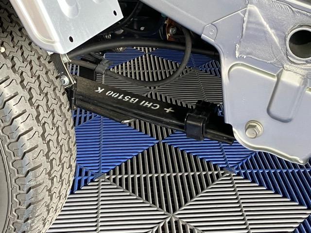 ハイゼットトラックスタンダード4WD・CVT車・衝突回避・AM/FMラジオ・コーナーセンサー・エコアイドル・エアコン(佐賀県)の中古車