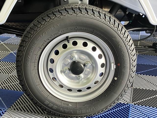 ハイゼットトラックスタンダード4WD・CVT車・衝突回避・AM/FMラジオ・コーナーセンサー・エコアイドル・エアコン(佐賀県)の中古車