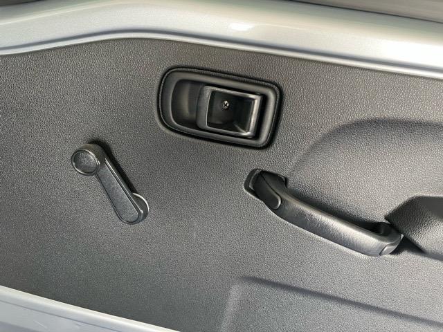 ハイゼットトラックスタンダード4WD・CVT車・衝突回避・AM/FMラジオ・コーナーセンサー・エコアイドル・エアコン(佐賀県)の中古車