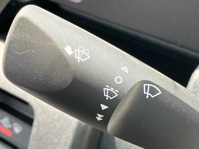 ハイゼットトラックスタンダード4WD・CVT車・衝突回避・AM/FMラジオ・コーナーセンサー・エコアイドル・エアコン(佐賀県)の中古車