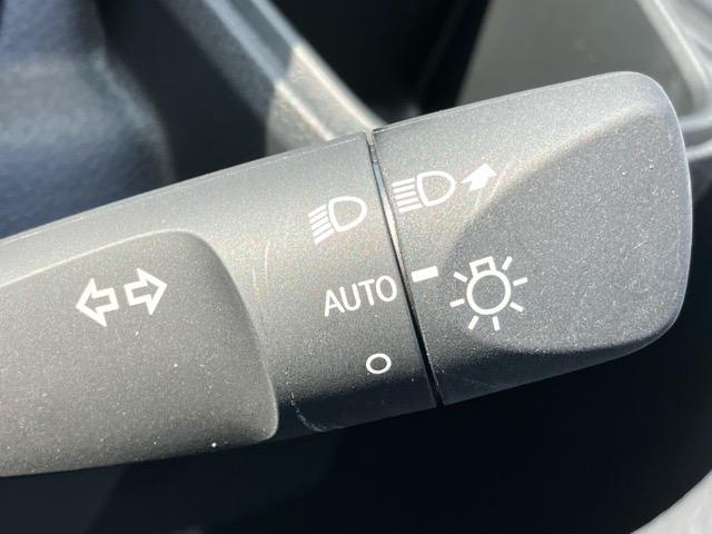 ハイゼットトラックスタンダード4WD・CVT車・衝突回避・AM/FMラジオ・コーナーセンサー・エコアイドル・エアコン(佐賀県)の中古車