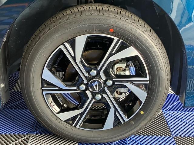 タントカスタムX両側電動スライドドア・ディスプレイオーディオ・バックモニター・プッシュボタンスタート・ステアリングスイッチ・キーフリー・ベンチシート・コーナーセンサー・アルミホイール・シートヒーター・パワーウィンドウ(佐賀県)の中古車