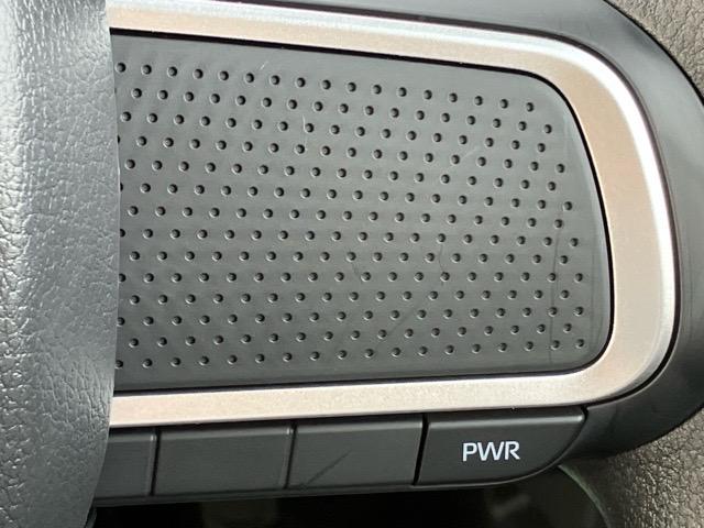 タントカスタムX両側電動スライドドア・ディスプレイオーディオ・バックモニター・プッシュボタンスタート・ステアリングスイッチ・キーフリー・ベンチシート・コーナーセンサー・アルミホイール・シートヒーター・パワーウィンドウ(佐賀県)の中古車