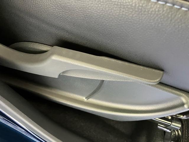 タントカスタムX両側電動スライドドア・ディスプレイオーディオ・バックモニター・プッシュボタンスタート・ステアリングスイッチ・キーフリー・ベンチシート・コーナーセンサー・アルミホイール・シートヒーター・パワーウィンドウ(佐賀県)の中古車