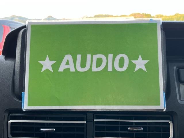 アトレーRS両側電動スライドドア・プッシュボタンスタート・エコアイドル・ステアリングスイッチ・コーナーセンサー・オートエアコン・バックカメラ対応・キーフリーシステム・パワーウィンドウ(佐賀県)の中古車