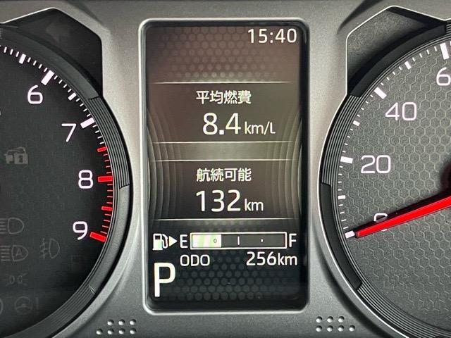 アトレーRS両側電動スライドドア・プッシュボタンスタート・エコアイドル・ステアリングスイッチ・コーナーセンサー・オートエアコン・バックカメラ対応・キーフリーシステム・パワーウィンドウ(佐賀県)の中古車