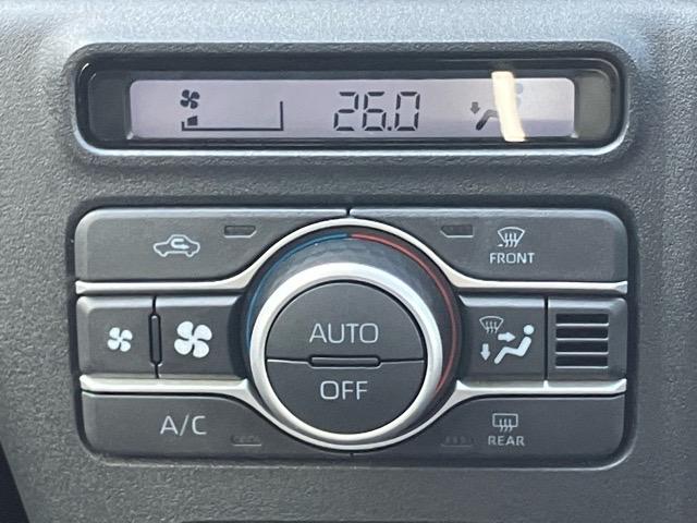 アトレーRS両側電動スライドドア・プッシュボタンスタート・エコアイドル・ステアリングスイッチ・コーナーセンサー・オートエアコン・バックカメラ対応・キーフリーシステム・パワーウィンドウ(佐賀県)の中古車