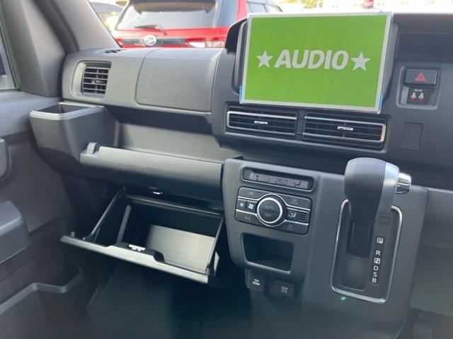 アトレーRS両側電動スライドドア・プッシュボタンスタート・エコアイドル・ステアリングスイッチ・コーナーセンサー・オートエアコン・バックカメラ対応・キーフリーシステム・パワーウィンドウ(佐賀県)の中古車