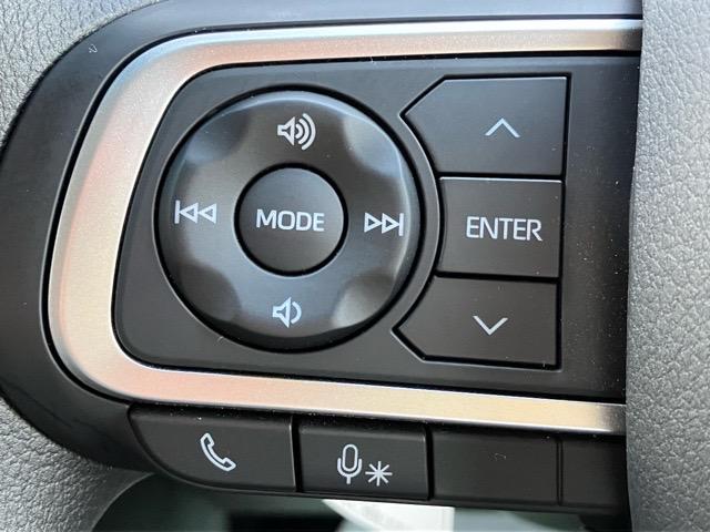 アトレーRS両側電動スライドドア・プッシュボタンスタート・エコアイドル・ステアリングスイッチ・コーナーセンサー・オートエアコン・バックカメラ対応・キーフリーシステム・パワーウィンドウ(佐賀県)の中古車