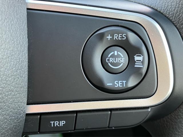 アトレーRS両側電動スライドドア・プッシュボタンスタート・エコアイドル・ステアリングスイッチ・コーナーセンサー・オートエアコン・バックカメラ対応・キーフリーシステム・パワーウィンドウ(佐賀県)の中古車