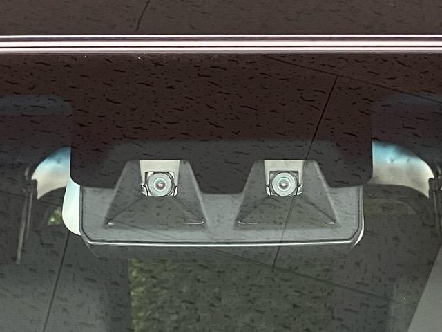 アトレーRS両側電動スライドドア・プッシュボタンスタート・エコアイドル・ステアリングスイッチ・コーナーセンサー・オートエアコン・バックカメラ対応・キーフリーシステム・パワーウィンドウ(佐賀県)の中古車