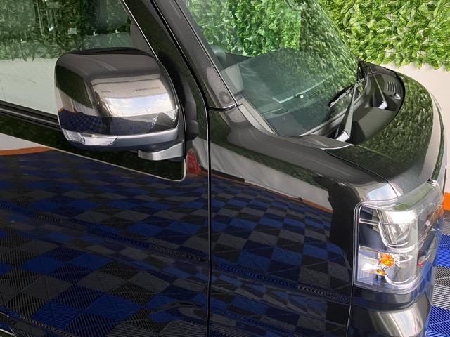 アトレーRS両側電動スライドドア・プッシュボタンスタート・エコアイドル・ステアリングスイッチ・コーナーセンサー・オートエアコン・バックカメラ対応・キーフリーシステム・パワーウィンドウ(佐賀県)の中古車