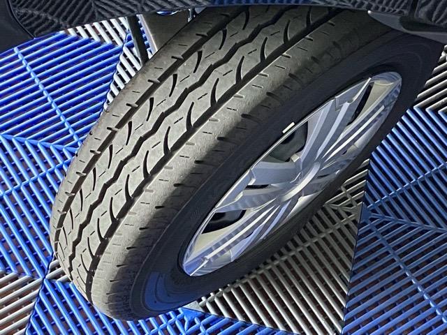 アトレーRS両側電動スライドドア・プッシュボタンスタート・エコアイドル・ステアリングスイッチ・コーナーセンサー・オートエアコン・バックカメラ対応・キーフリーシステム・パワーウィンドウ(佐賀県)の中古車