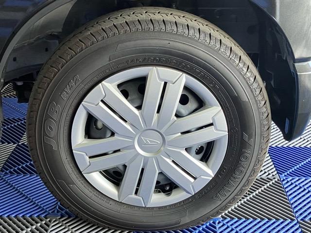 アトレーRS両側電動スライドドア・プッシュボタンスタート・エコアイドル・ステアリングスイッチ・コーナーセンサー・オートエアコン・バックカメラ対応・キーフリーシステム・パワーウィンドウ(佐賀県)の中古車