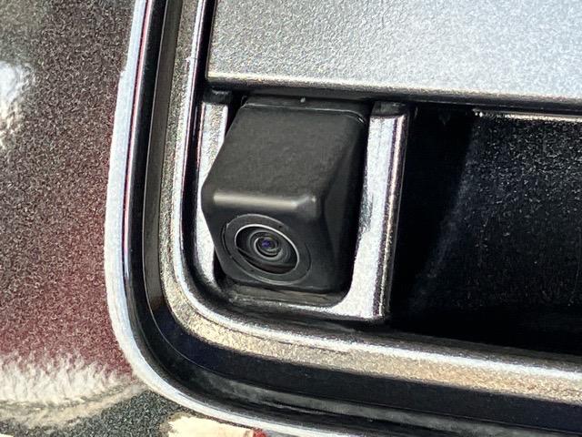 アトレーRS両側電動スライドドア・プッシュボタンスタート・エコアイドル・ステアリングスイッチ・コーナーセンサー・オートエアコン・バックカメラ対応・キーフリーシステム・パワーウィンドウ(佐賀県)の中古車