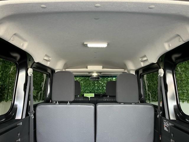 アトレーRS両側電動スライドドア・プッシュボタンスタート・エコアイドル・ステアリングスイッチ・コーナーセンサー・オートエアコン・バックカメラ対応・キーフリーシステム・パワーウィンドウ(佐賀県)の中古車