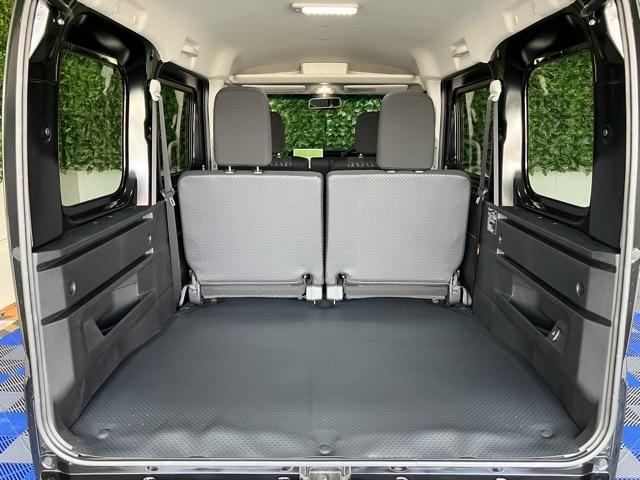 アトレーRS両側電動スライドドア・プッシュボタンスタート・エコアイドル・ステアリングスイッチ・コーナーセンサー・オートエアコン・バックカメラ対応・キーフリーシステム・パワーウィンドウ(佐賀県)の中古車