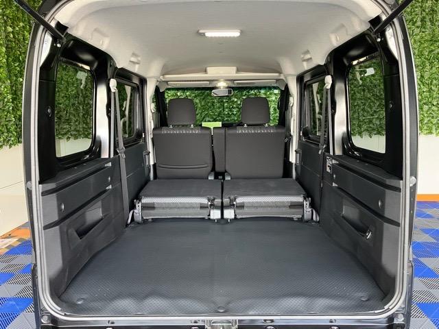 アトレーRS両側電動スライドドア・プッシュボタンスタート・エコアイドル・ステアリングスイッチ・コーナーセンサー・オートエアコン・バックカメラ対応・キーフリーシステム・パワーウィンドウ(佐賀県)の中古車