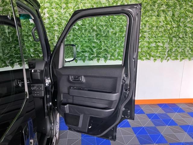 アトレーRS両側電動スライドドア・プッシュボタンスタート・エコアイドル・ステアリングスイッチ・コーナーセンサー・オートエアコン・バックカメラ対応・キーフリーシステム・パワーウィンドウ(佐賀県)の中古車