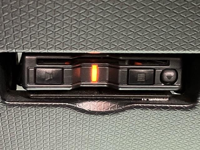 タントカスタムXスタイルセレクション両側電動スライドドア・ETC・パノラマモニター・プッシュボタンスタート・ステアリングスイッチ・オートエアコン・キーフリーシステム・シートヒーター・アルミホイール・パワーウィンドウ(佐賀県)の中古車