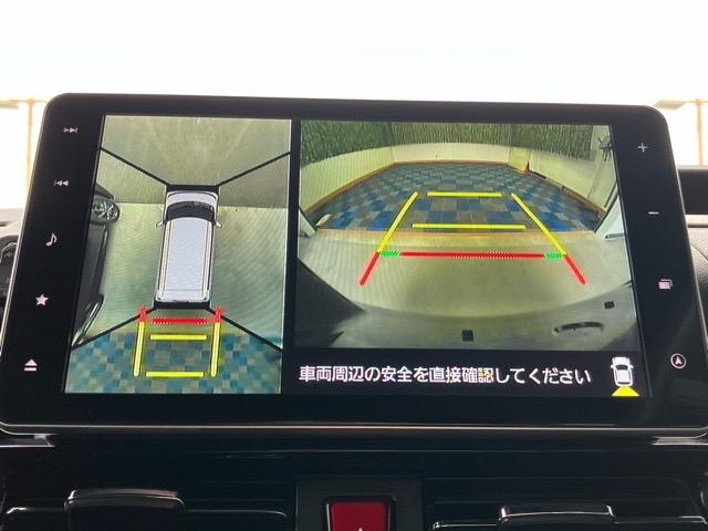 タントカスタムXスタイルセレクション両側電動スライドドア・ETC・パノラマモニター・プッシュボタンスタート・ステアリングスイッチ・オートエアコン・キーフリーシステム・シートヒーター・アルミホイール・パワーウィンドウ(佐賀県)の中古車