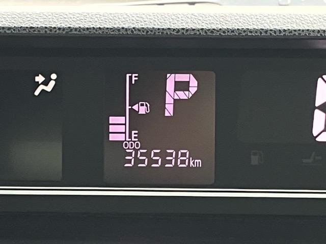 タントカスタムXスタイルセレクション両側電動スライドドア・ETC・パノラマモニター・プッシュボタンスタート・ステアリングスイッチ・オートエアコン・キーフリーシステム・シートヒーター・アルミホイール・パワーウィンドウ(佐賀県)の中古車