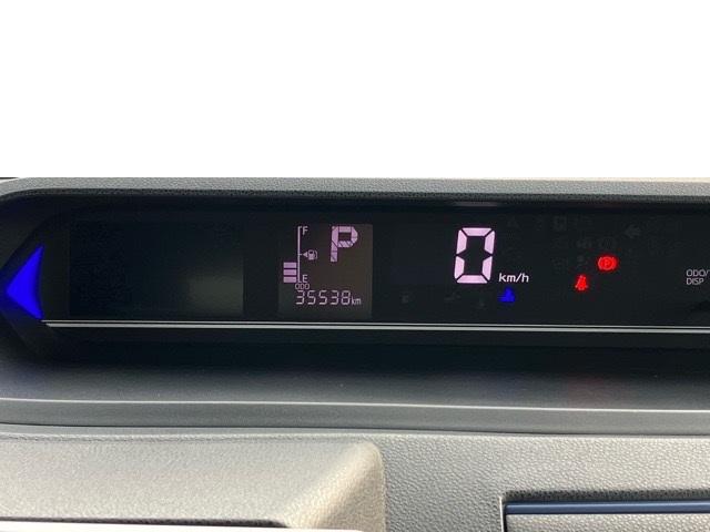 タントカスタムXスタイルセレクション両側電動スライドドア・ETC・パノラマモニター・プッシュボタンスタート・ステアリングスイッチ・オートエアコン・キーフリーシステム・シートヒーター・アルミホイール・パワーウィンドウ(佐賀県)の中古車