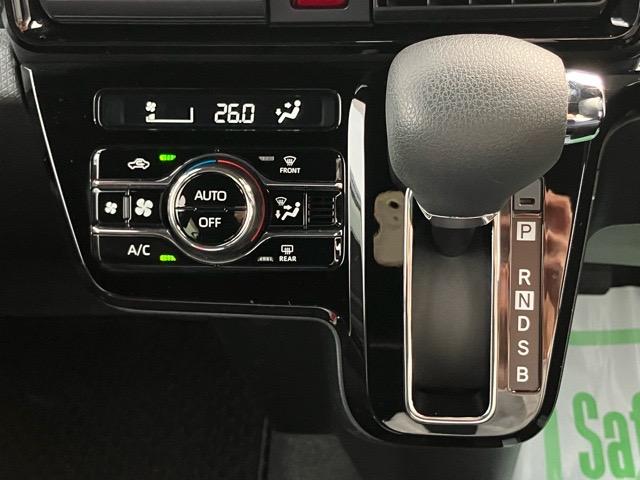 タントカスタムXスタイルセレクション両側電動スライドドア・ETC・パノラマモニター・プッシュボタンスタート・ステアリングスイッチ・オートエアコン・キーフリーシステム・シートヒーター・アルミホイール・パワーウィンドウ(佐賀県)の中古車