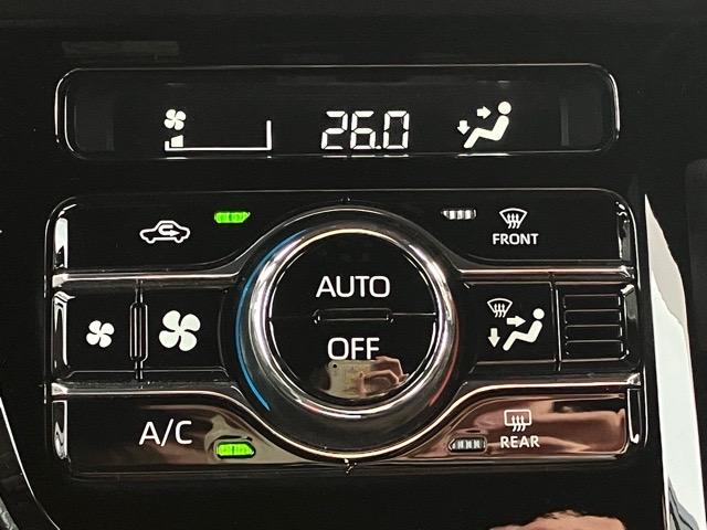 タントカスタムXスタイルセレクション両側電動スライドドア・ETC・パノラマモニター・プッシュボタンスタート・ステアリングスイッチ・オートエアコン・キーフリーシステム・シートヒーター・アルミホイール・パワーウィンドウ(佐賀県)の中古車