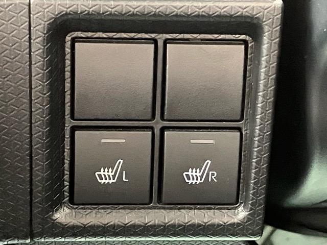 タントカスタムXスタイルセレクション両側電動スライドドア・ETC・パノラマモニター・プッシュボタンスタート・ステアリングスイッチ・オートエアコン・キーフリーシステム・シートヒーター・アルミホイール・パワーウィンドウ(佐賀県)の中古車