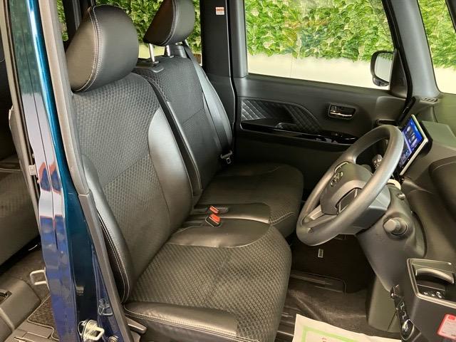 タントカスタムXスタイルセレクション両側電動スライドドア・ETC・パノラマモニター・プッシュボタンスタート・ステアリングスイッチ・オートエアコン・キーフリーシステム・シートヒーター・アルミホイール・パワーウィンドウ(佐賀県)の中古車