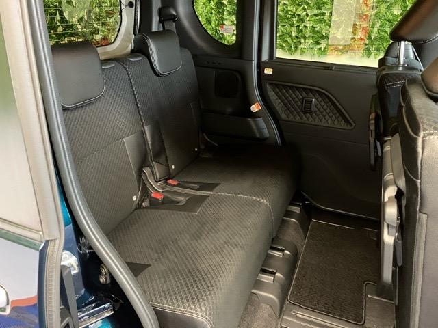 タントカスタムXスタイルセレクション両側電動スライドドア・ETC・パノラマモニター・プッシュボタンスタート・ステアリングスイッチ・オートエアコン・キーフリーシステム・シートヒーター・アルミホイール・パワーウィンドウ(佐賀県)の中古車