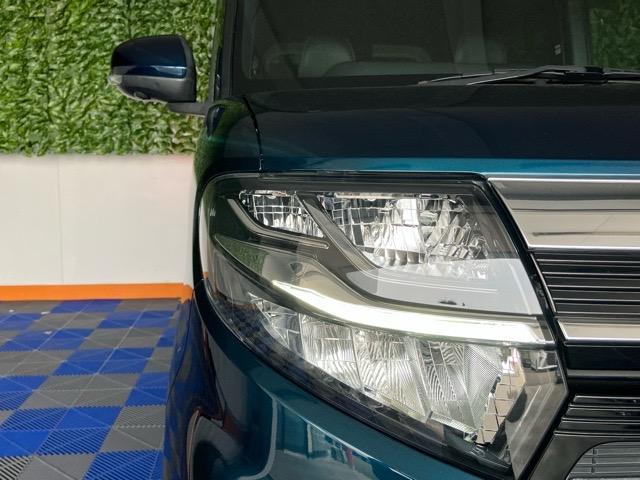 タントカスタムXスタイルセレクション両側電動スライドドア・ETC・パノラマモニター・プッシュボタンスタート・ステアリングスイッチ・オートエアコン・キーフリーシステム・シートヒーター・アルミホイール・パワーウィンドウ(佐賀県)の中古車