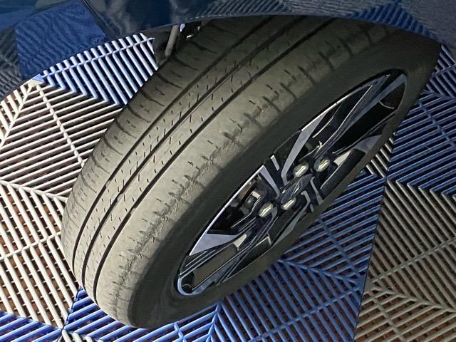 タントカスタムXスタイルセレクション両側電動スライドドア・ETC・パノラマモニター・プッシュボタンスタート・ステアリングスイッチ・オートエアコン・キーフリーシステム・シートヒーター・アルミホイール・パワーウィンドウ(佐賀県)の中古車