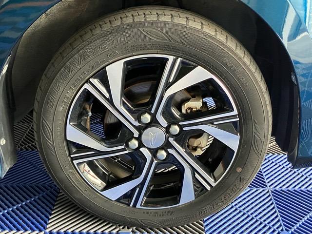 タントカスタムXスタイルセレクション両側電動スライドドア・ETC・パノラマモニター・プッシュボタンスタート・ステアリングスイッチ・オートエアコン・キーフリーシステム・シートヒーター・アルミホイール・パワーウィンドウ(佐賀県)の中古車