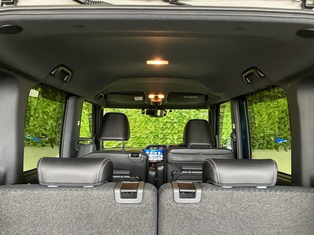 タントカスタムXスタイルセレクション両側電動スライドドア・ETC・パノラマモニター・プッシュボタンスタート・ステアリングスイッチ・オートエアコン・キーフリーシステム・シートヒーター・アルミホイール・パワーウィンドウ(佐賀県)の中古車